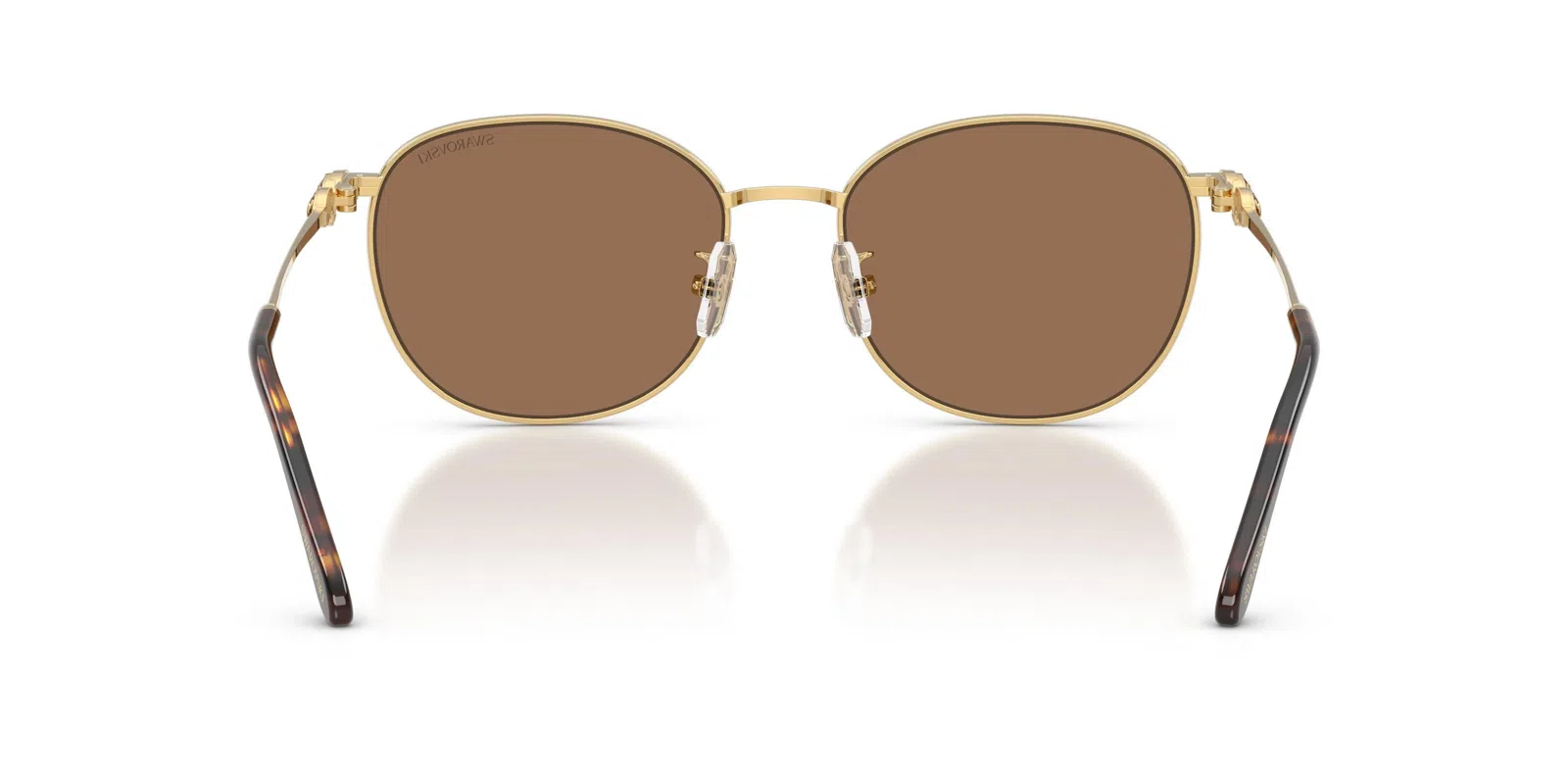Swarovski 7050D Sunglasses - view 16